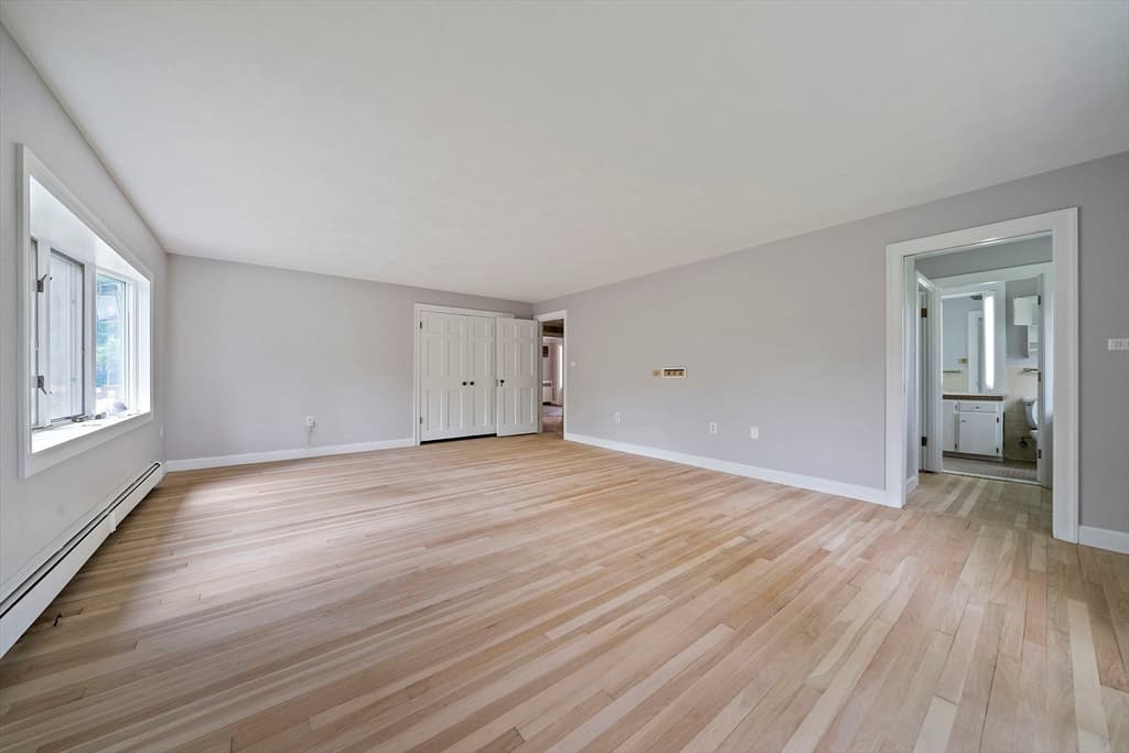Single Family Residence at 8 Conway Lane, Foxboro MA 02035, Foxboro, photo 17 of 40