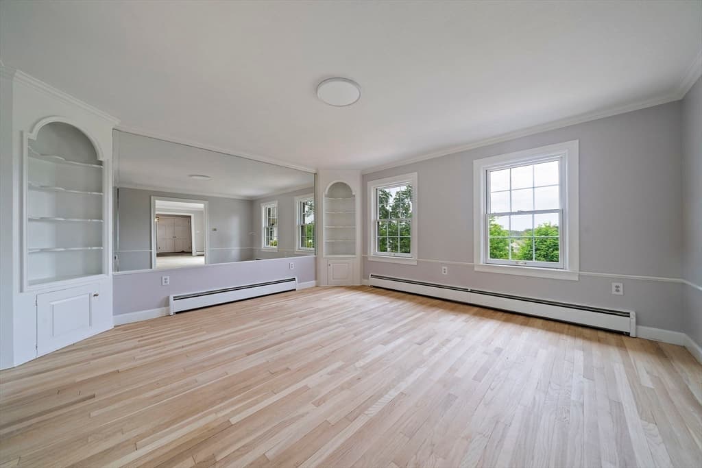 Single Family Residence at 8 Conway Lane, Foxboro MA 02035, Foxboro, photo 12 of 40