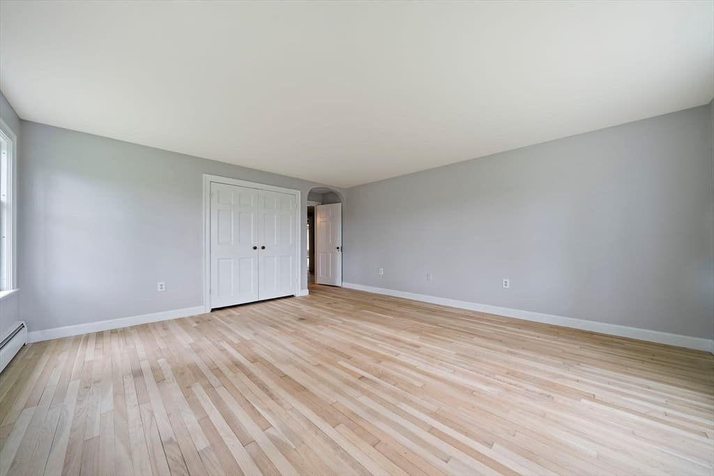 Single Family Residence at 8 Conway Lane, Foxboro MA 02035, Foxboro, photo 22 of 40