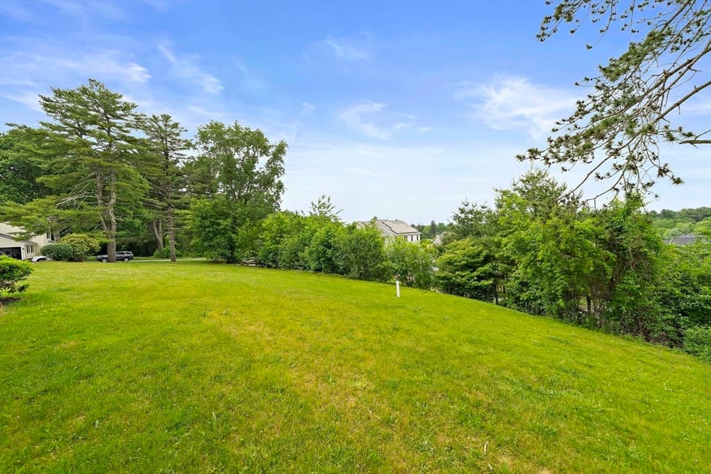 Single Family Residence at 8 Conway Lane, Foxboro MA 02035, Foxboro, photo 36 of 40