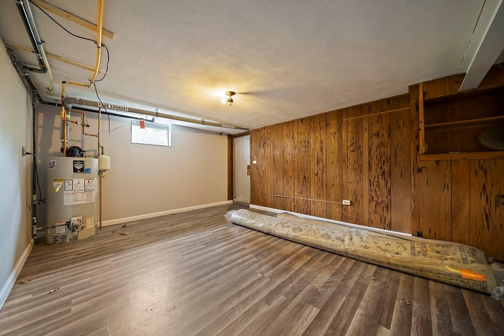 Single Family Residence at 8 Conway Lane, Foxboro MA 02035, Foxboro, photo 32 of 40
