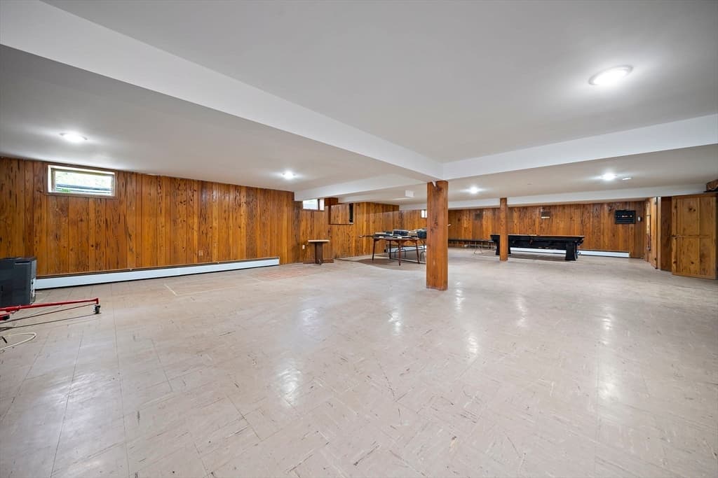 Single Family Residence at 8 Conway Lane, Foxboro MA 02035, Foxboro, photo 28 of 40