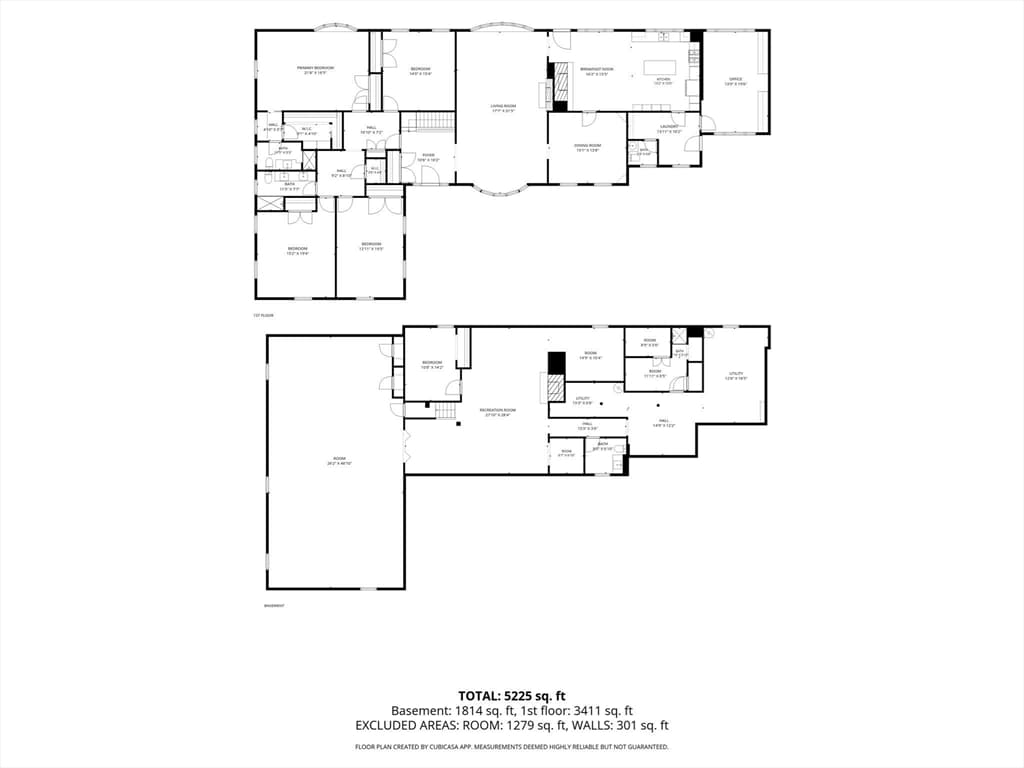 Single Family Residence at 8 Conway Lane, Foxboro MA 02035, Foxboro, photo 38 of 40
