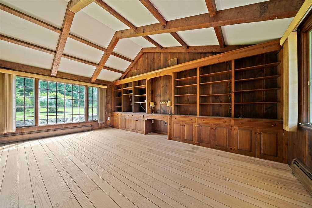 Single Family Residence at 8 Conway Lane, Foxboro MA 02035, Foxboro, photo 14 of 40