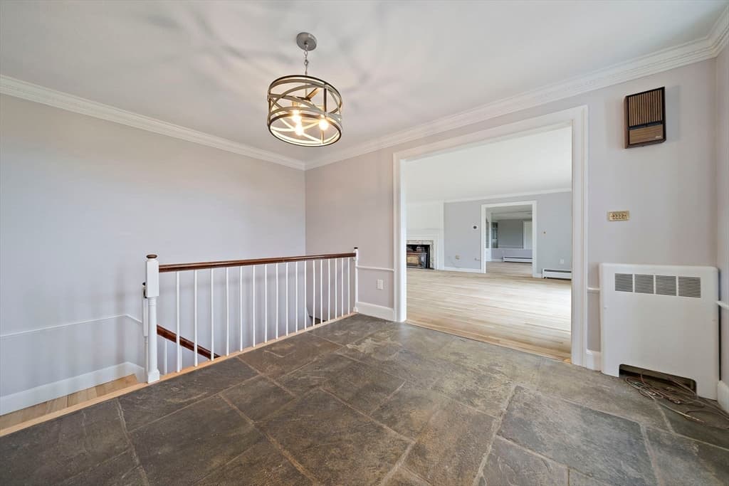 Single Family Residence at 8 Conway Lane, Foxboro MA 02035, Foxboro, photo 15 of 40