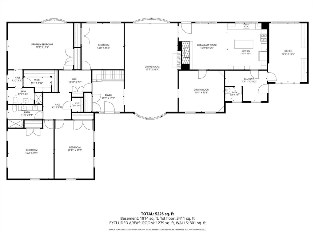 Single Family Residence at 8 Conway Lane, Foxboro MA 02035, Foxboro, photo 40 of 40