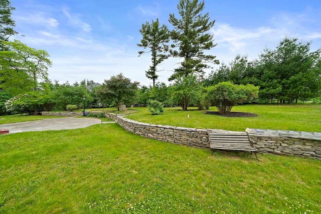Single Family Residence at 8 Conway Lane, Foxboro MA 02035, Foxboro, photo 4 of 40
