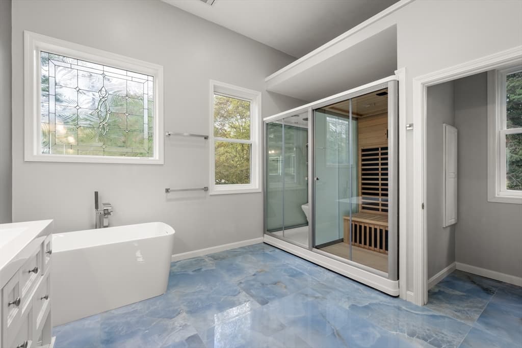 64 Country Drive, Weston MA 02493 photo 23