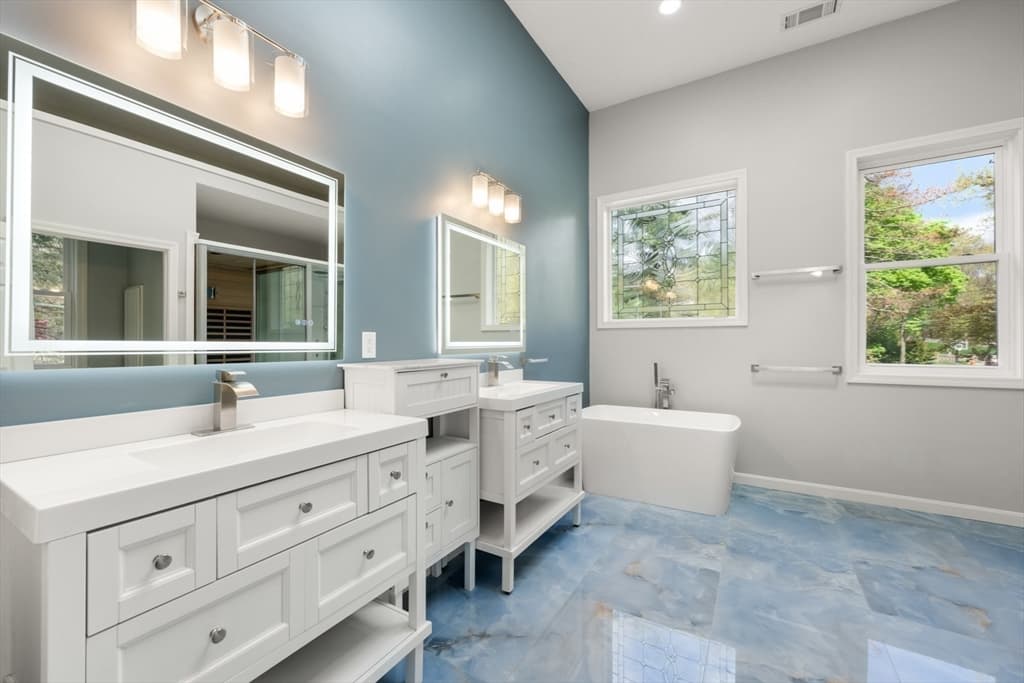 64 Country Drive, Weston MA 02493 photo 22