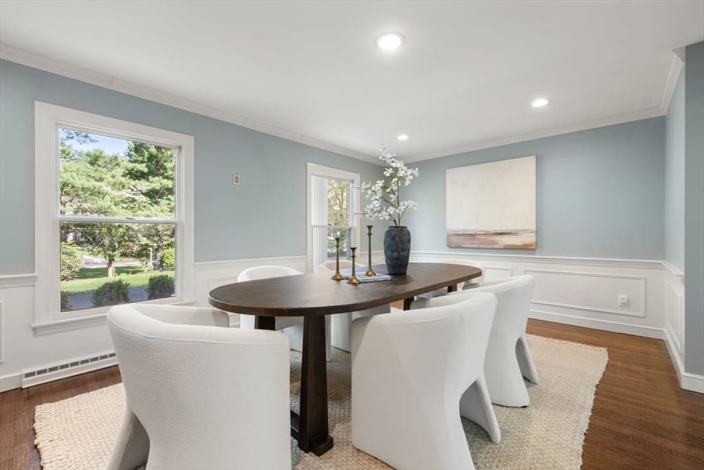 64 Country Drive, Weston MA 02493 photo 9