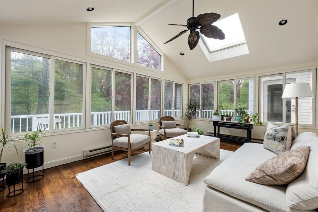 64 Country Drive, Weston MA 02493 photo 18