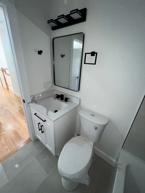 272 S Main St, Hopedale MA 01747 photo 23