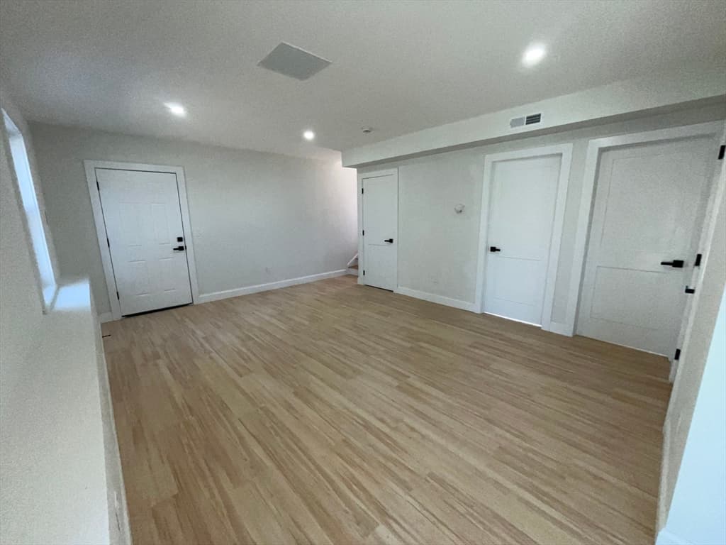 272 S Main St, Hopedale MA 01747 photo 32
