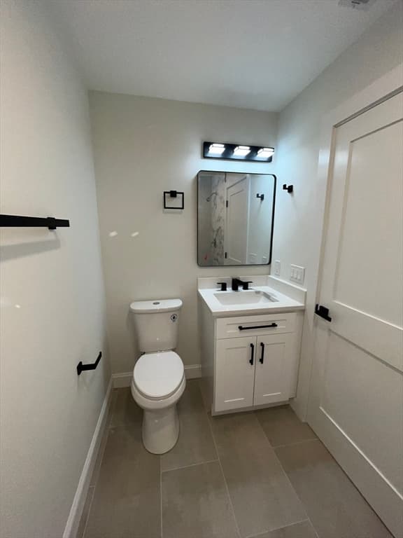 272 S Main St, Hopedale MA 01747 photo 28