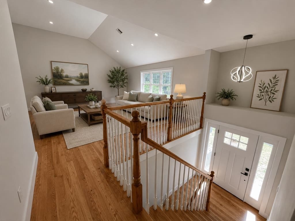 272 S Main St, Hopedale MA 01747 photo 5