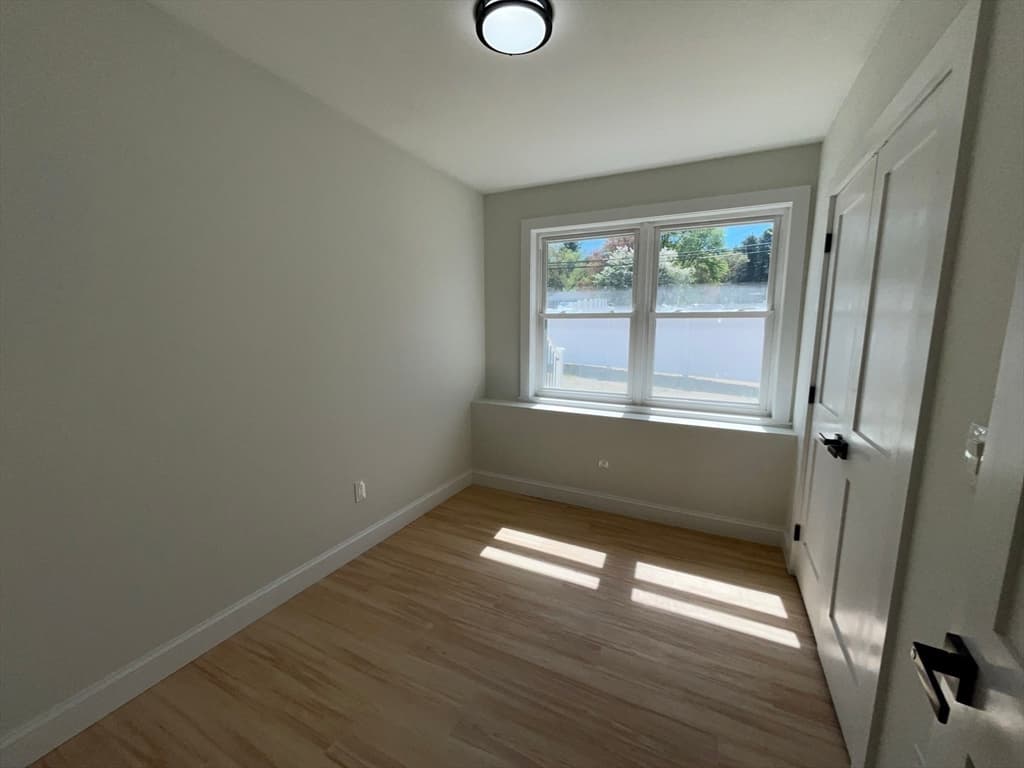 272 S Main St, Hopedale MA 01747 photo 35
