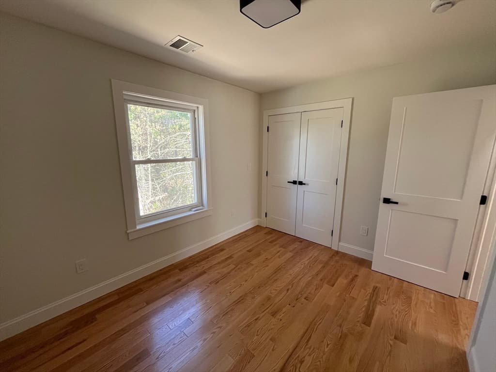 272 S Main St, Hopedale MA 01747 photo 21