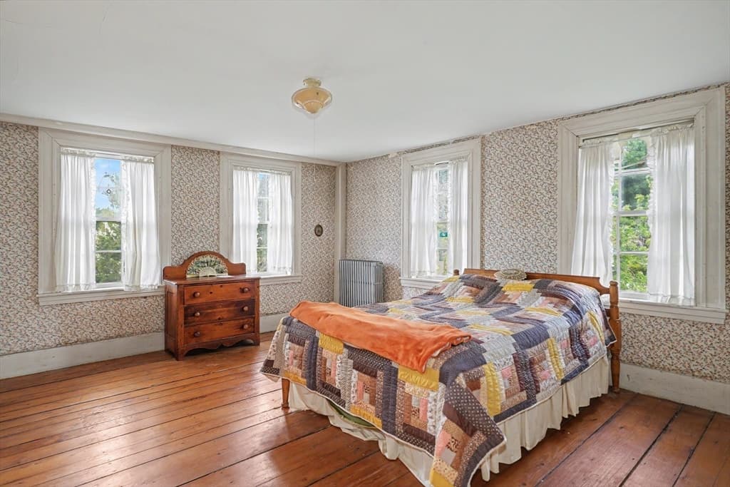 291 Brighton St, Belmont MA 02478 photo 22