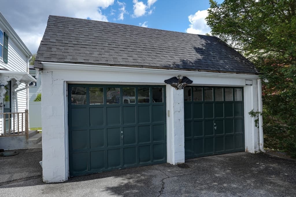 291 Brighton St, Belmont MA 02478 photo 28