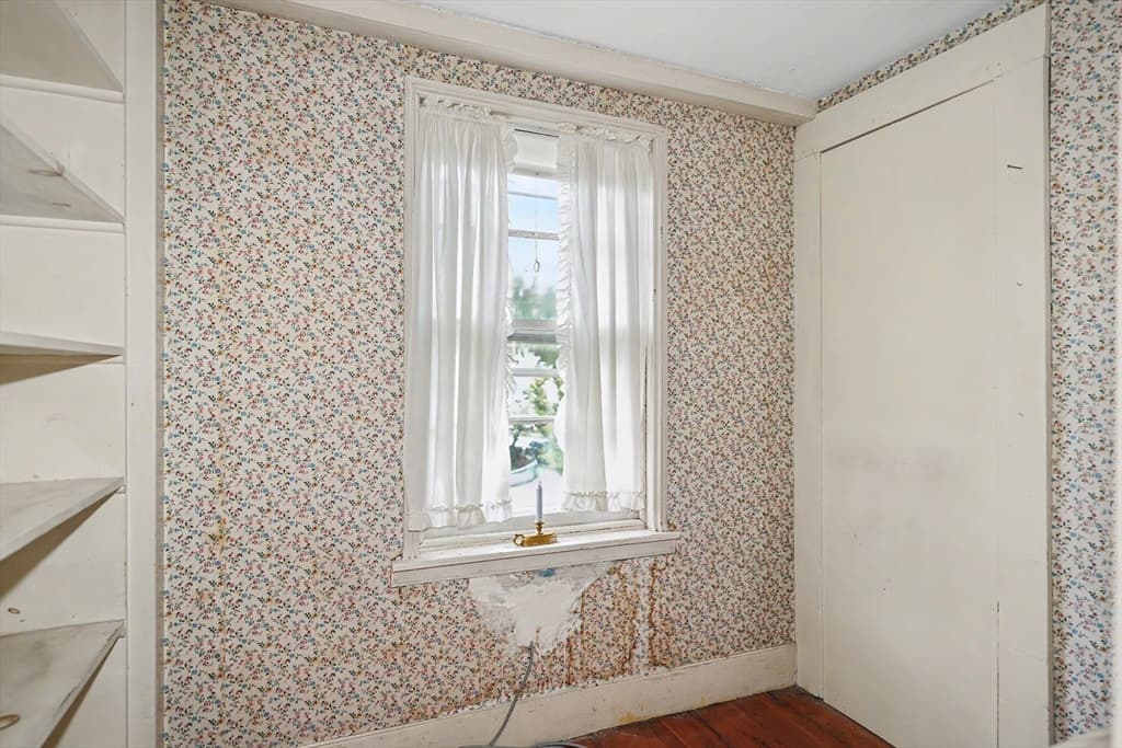 291 Brighton St, Belmont MA 02478 photo 24