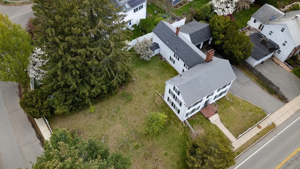 291 Brighton St, Belmont MA 02478 photo 30