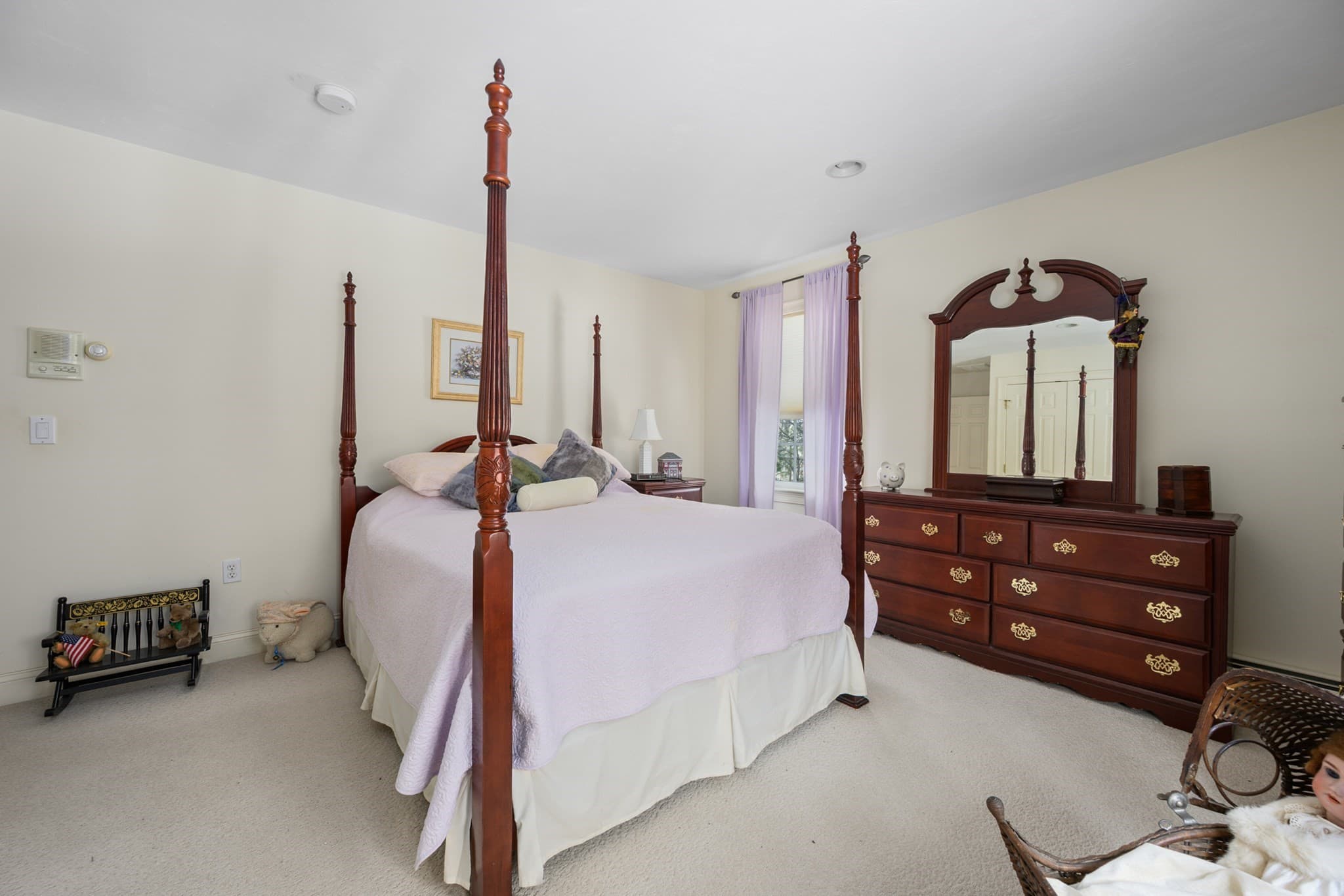 Single Family Residence at 174 Little River, Barnstable MA 02635, photo 23 of 32
