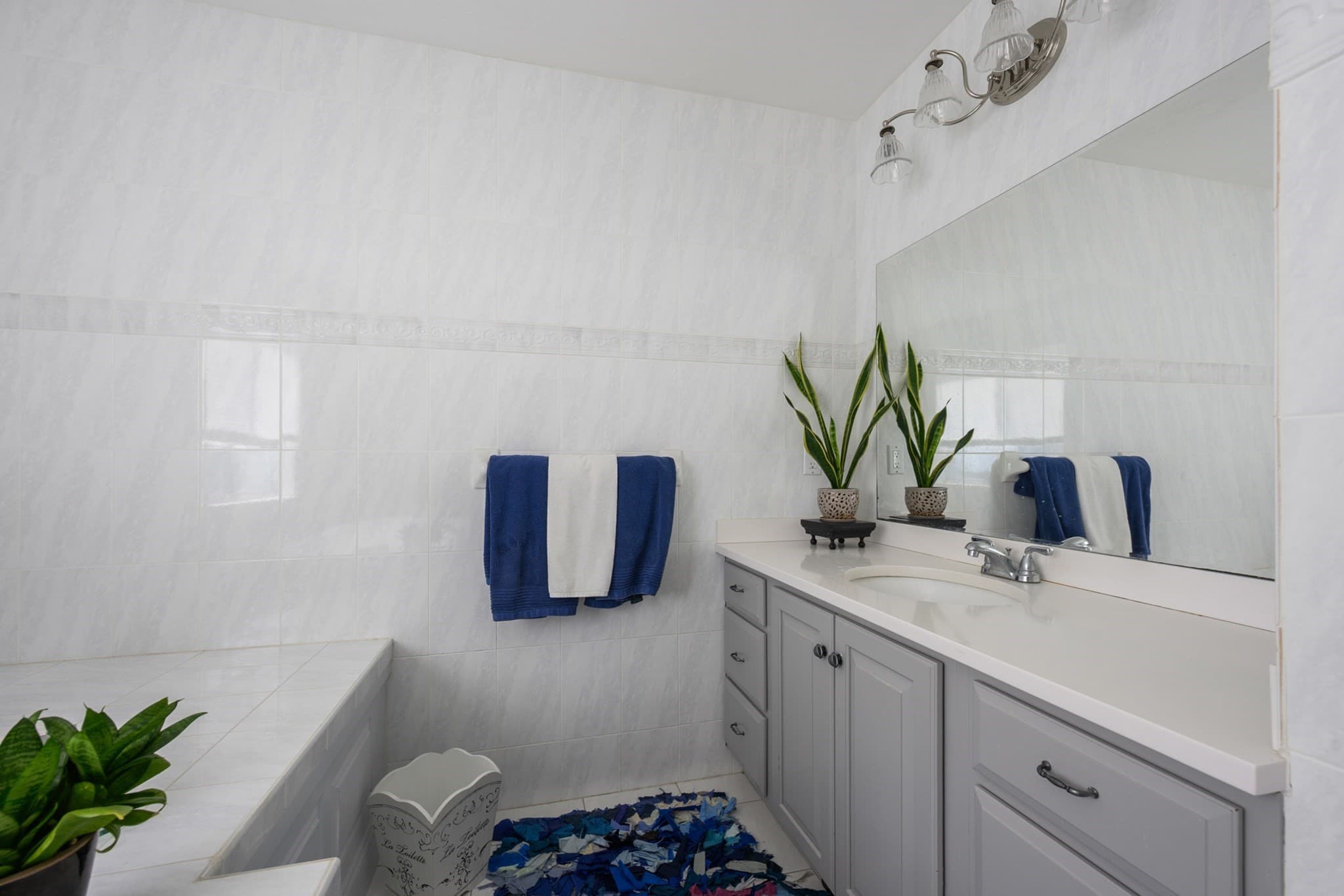 Single Family Residence at 174 Little River, Barnstable MA 02635, photo 27 of 32