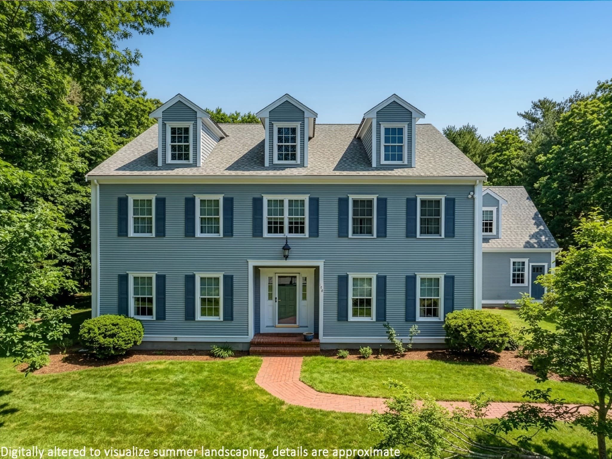 Single Family Residence at 174 Little River, Barnstable MA 02635, photo 2 of 32