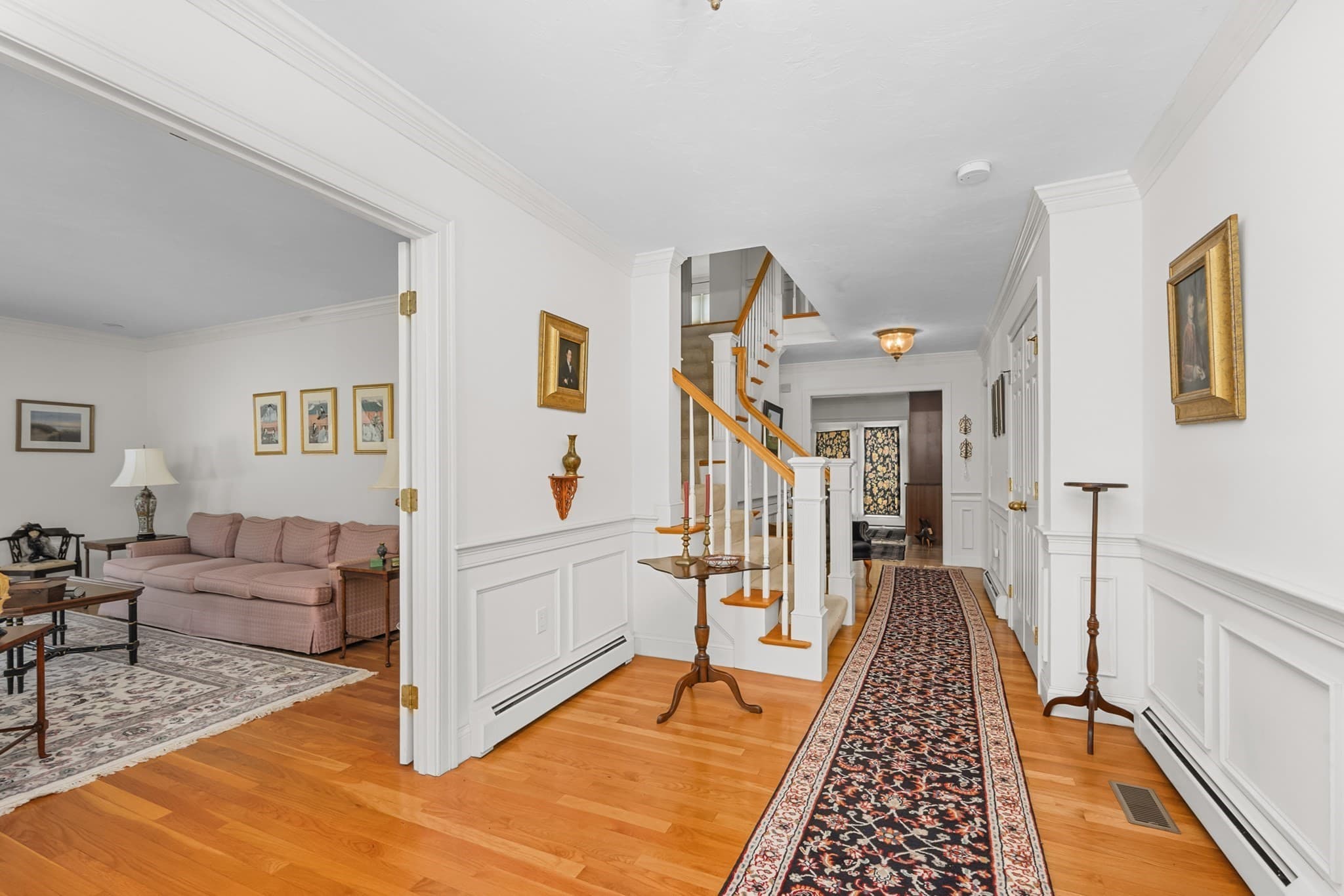 Single Family Residence at 174 Little River, Barnstable MA 02635, photo 6 of 32