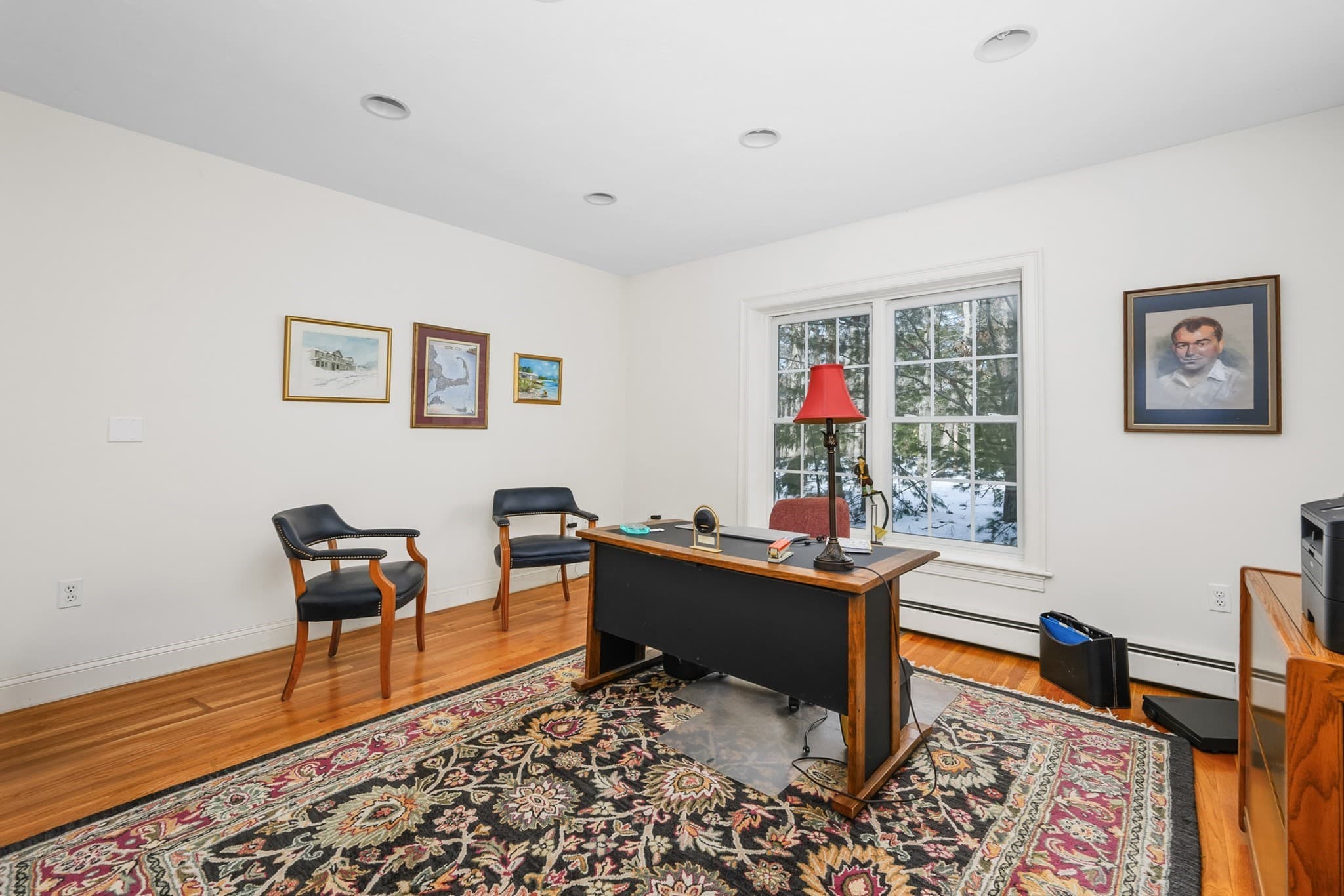 Single Family Residence at 174 Little River, Barnstable MA 02635, photo 13 of 32