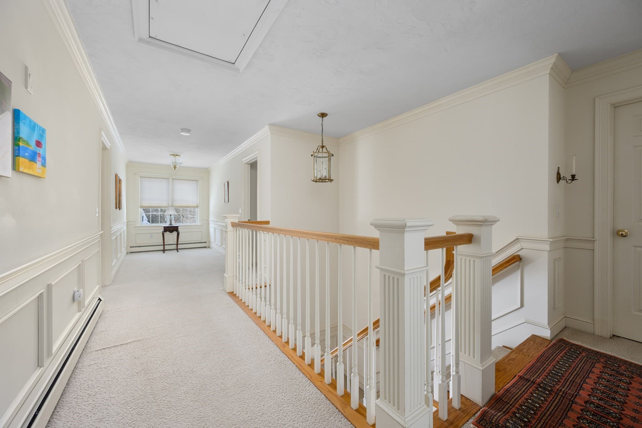 Single Family Residence at 174 Little River, Barnstable MA 02635, photo 17 of 32