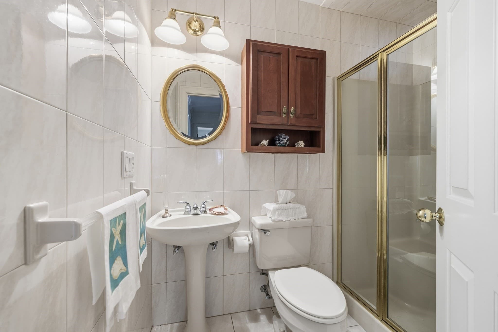 Single Family Residence at 174 Little River, Barnstable MA 02635, photo 16 of 32