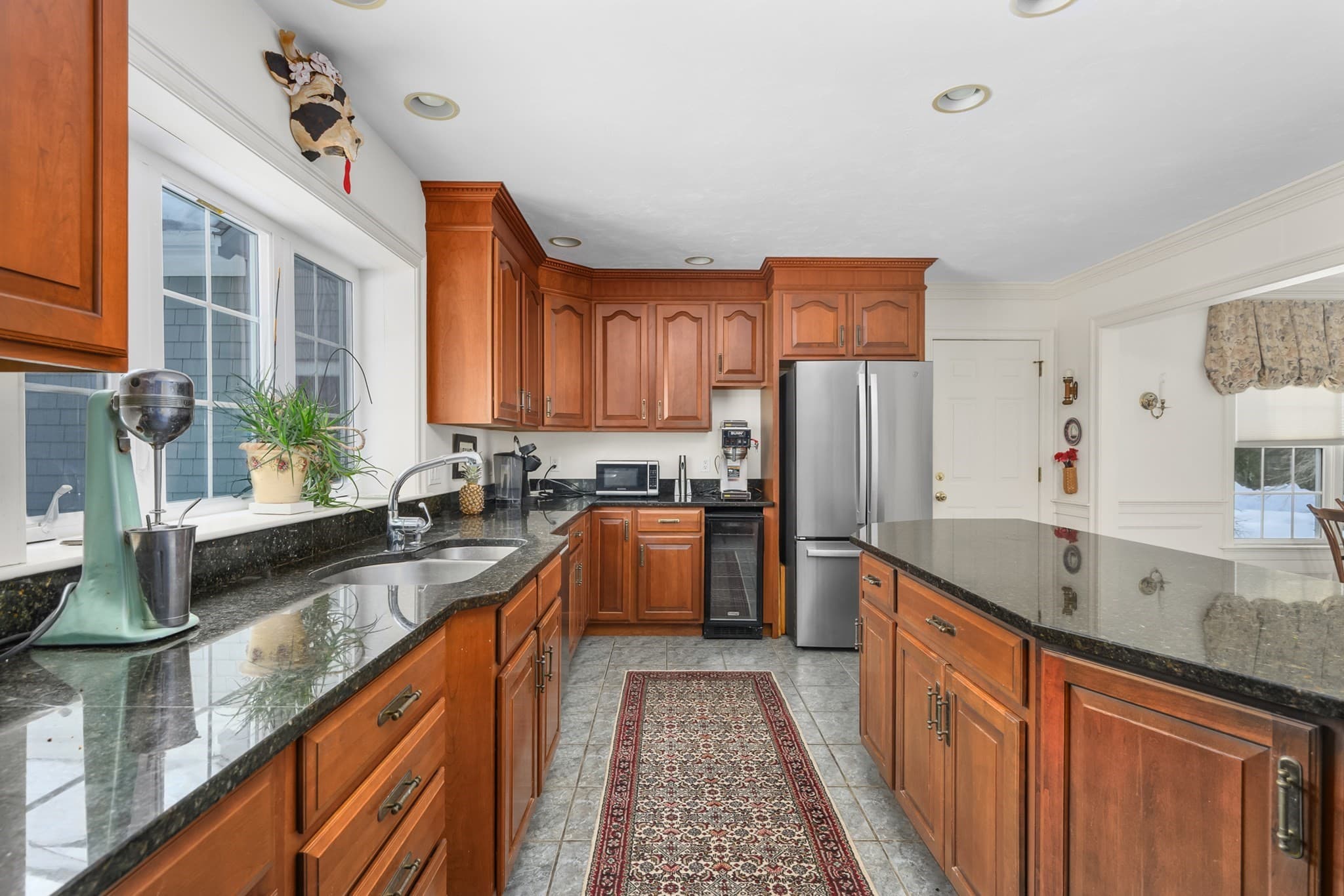 Single Family Residence at 174 Little River, Barnstable MA 02635, photo 12 of 32