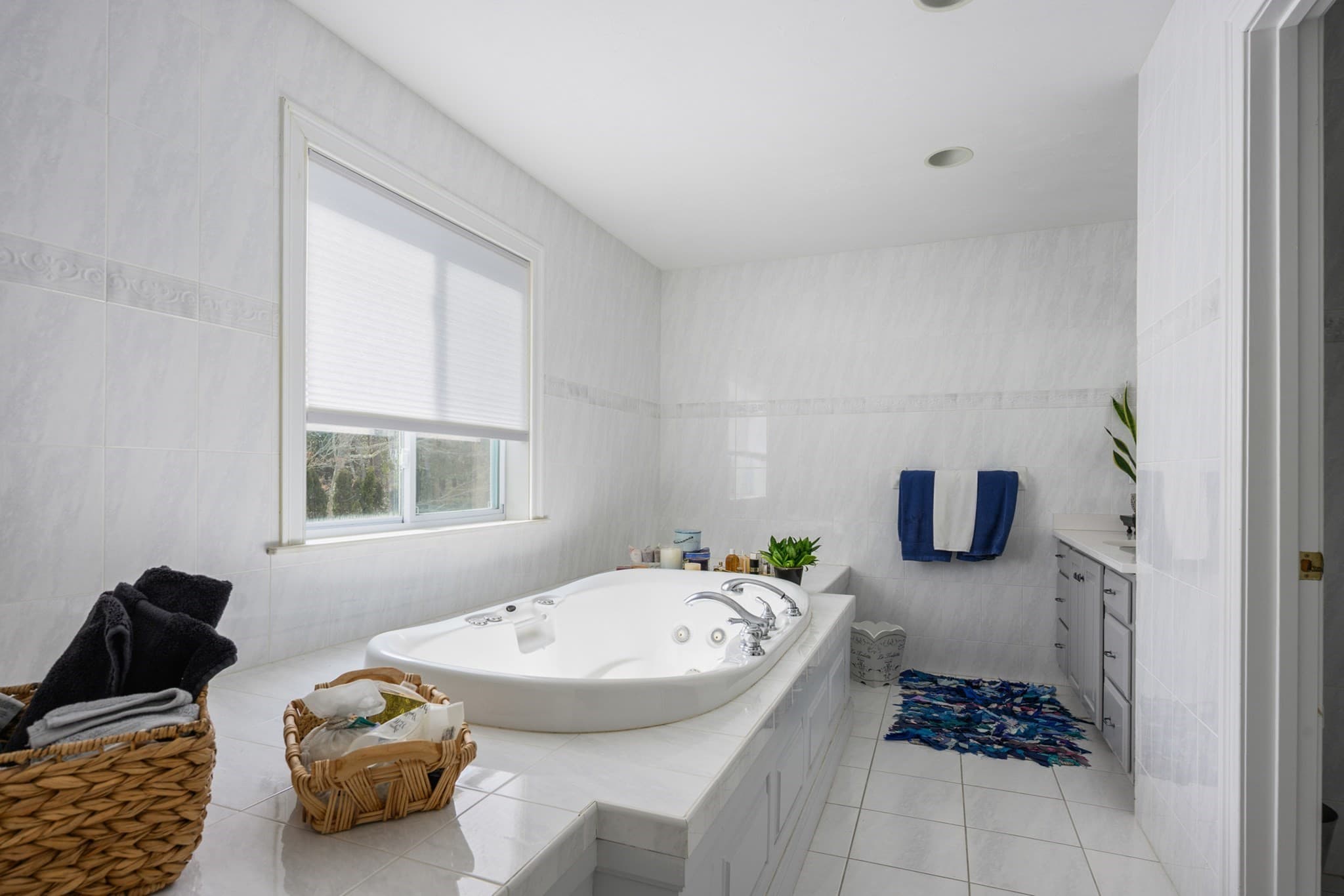 Single Family Residence at 174 Little River, Barnstable MA 02635, photo 26 of 32