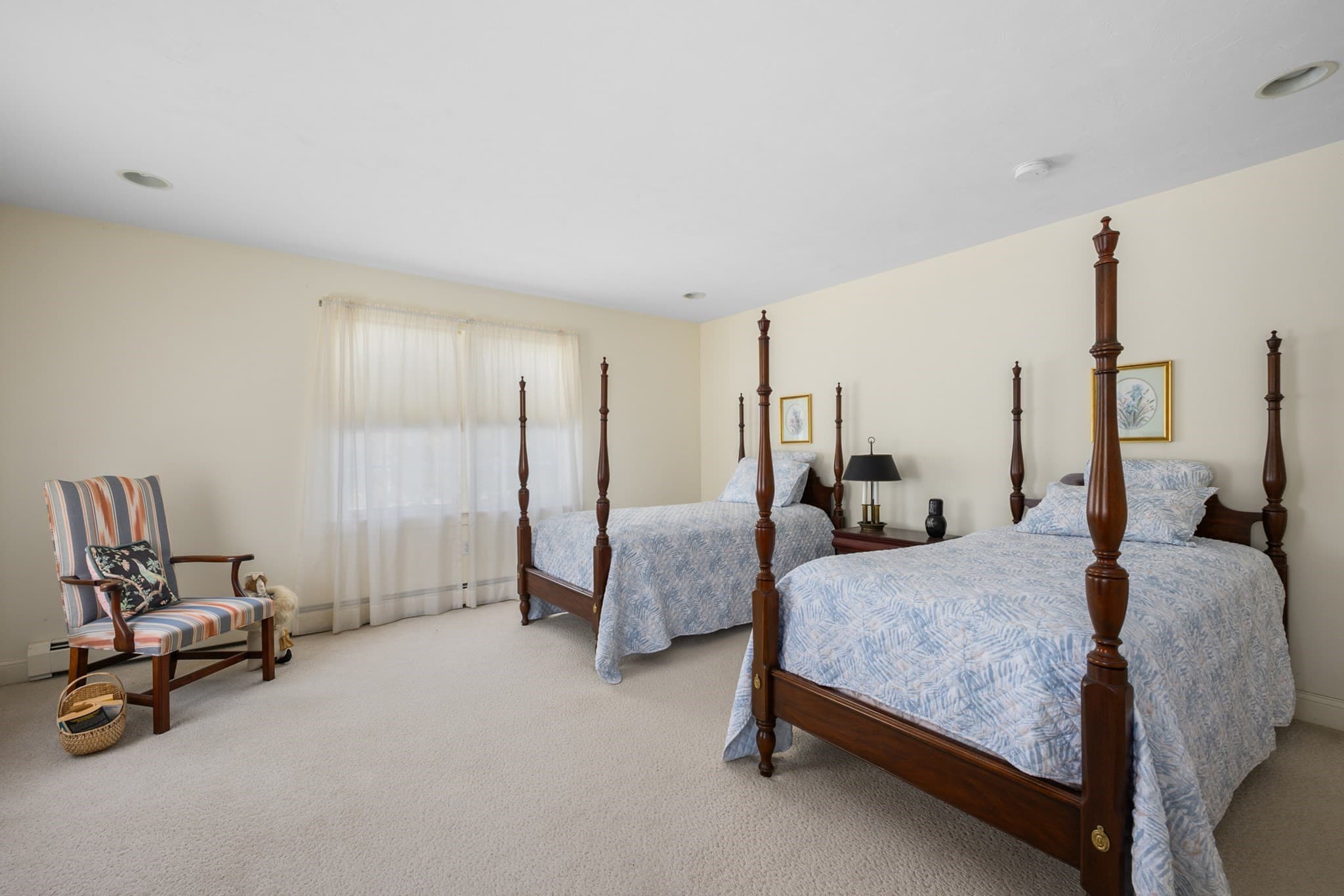 Single Family Residence at 174 Little River, Barnstable MA 02635, photo 22 of 32