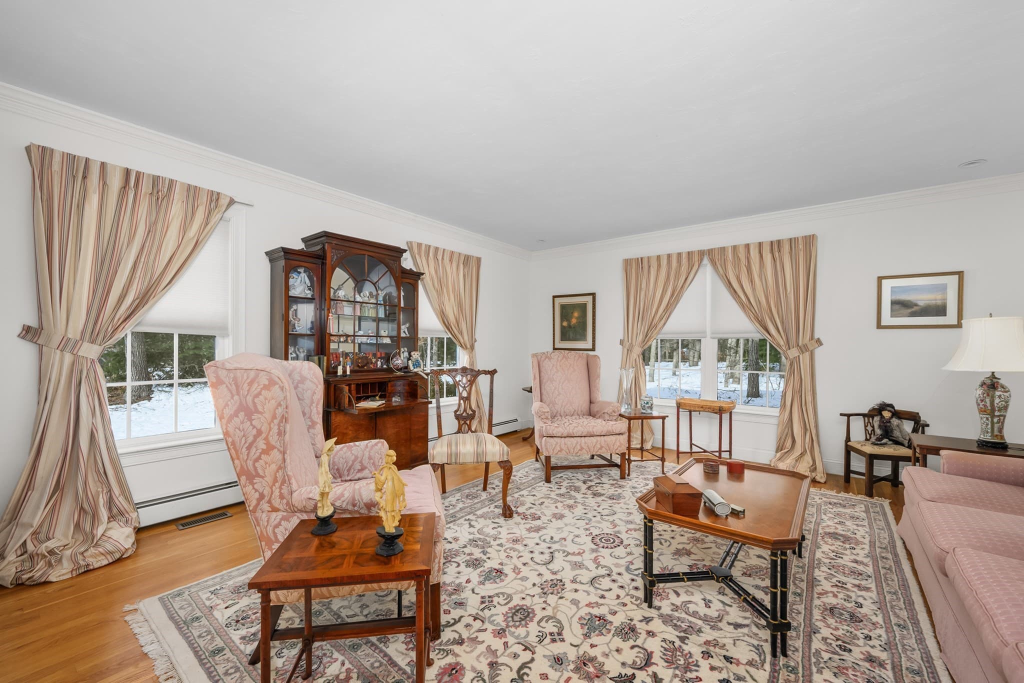 Single Family Residence at 174 Little River, Barnstable MA 02635, photo 7 of 32