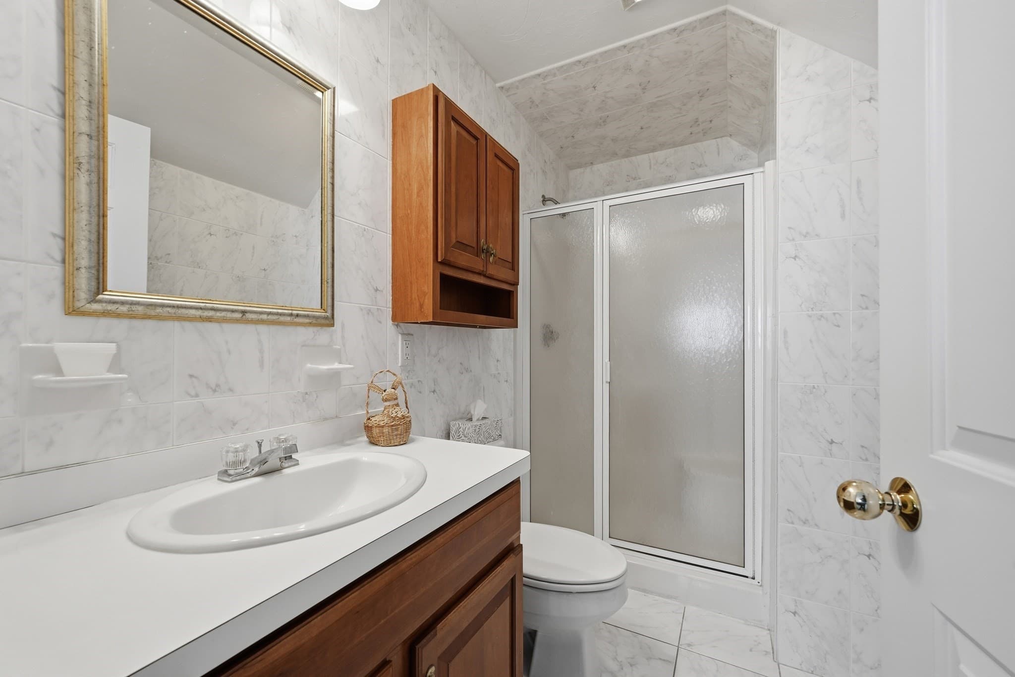 Single Family Residence at 174 Little River, Barnstable MA 02635, photo 32 of 32