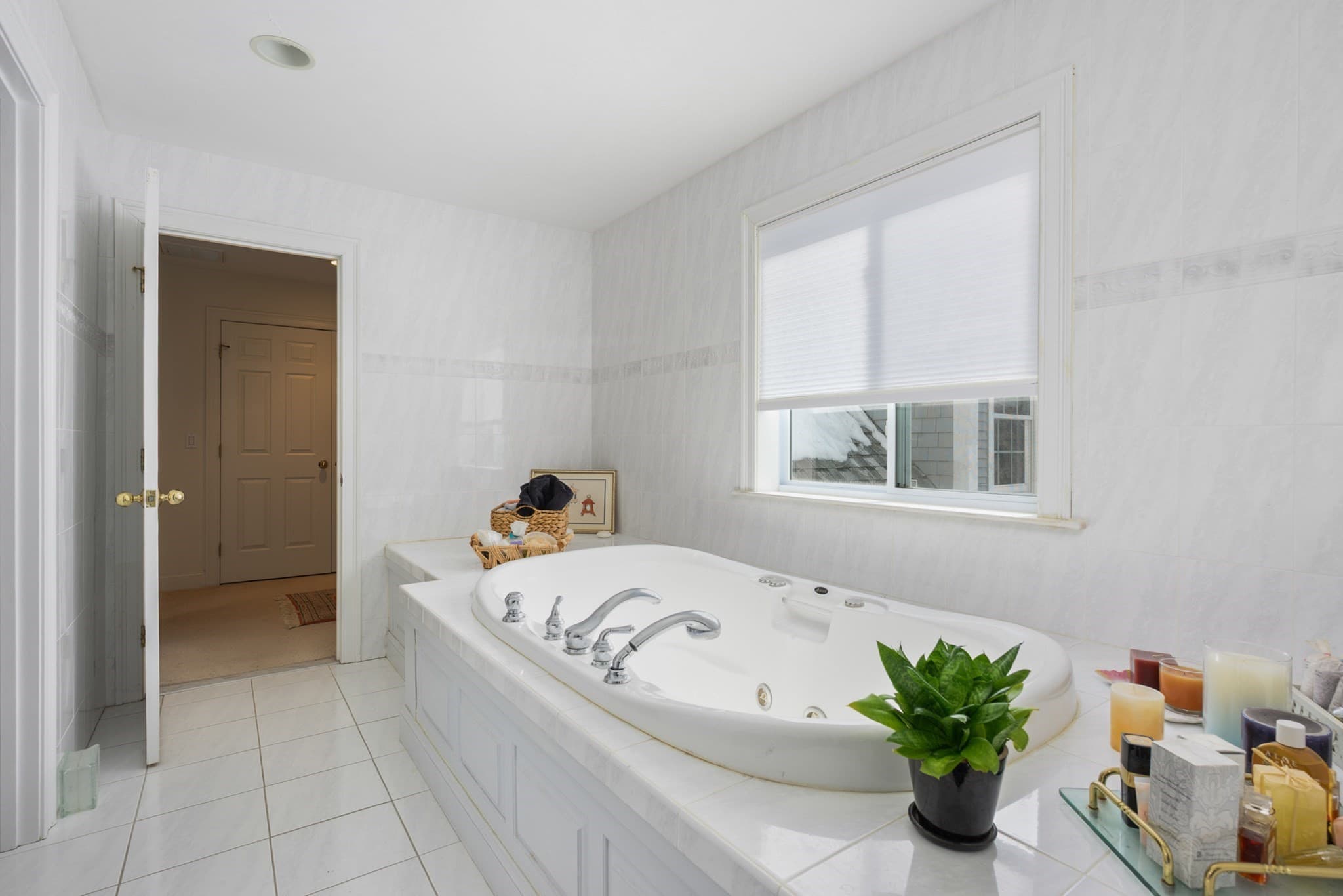Single Family Residence at 174 Little River, Barnstable MA 02635, photo 28 of 32