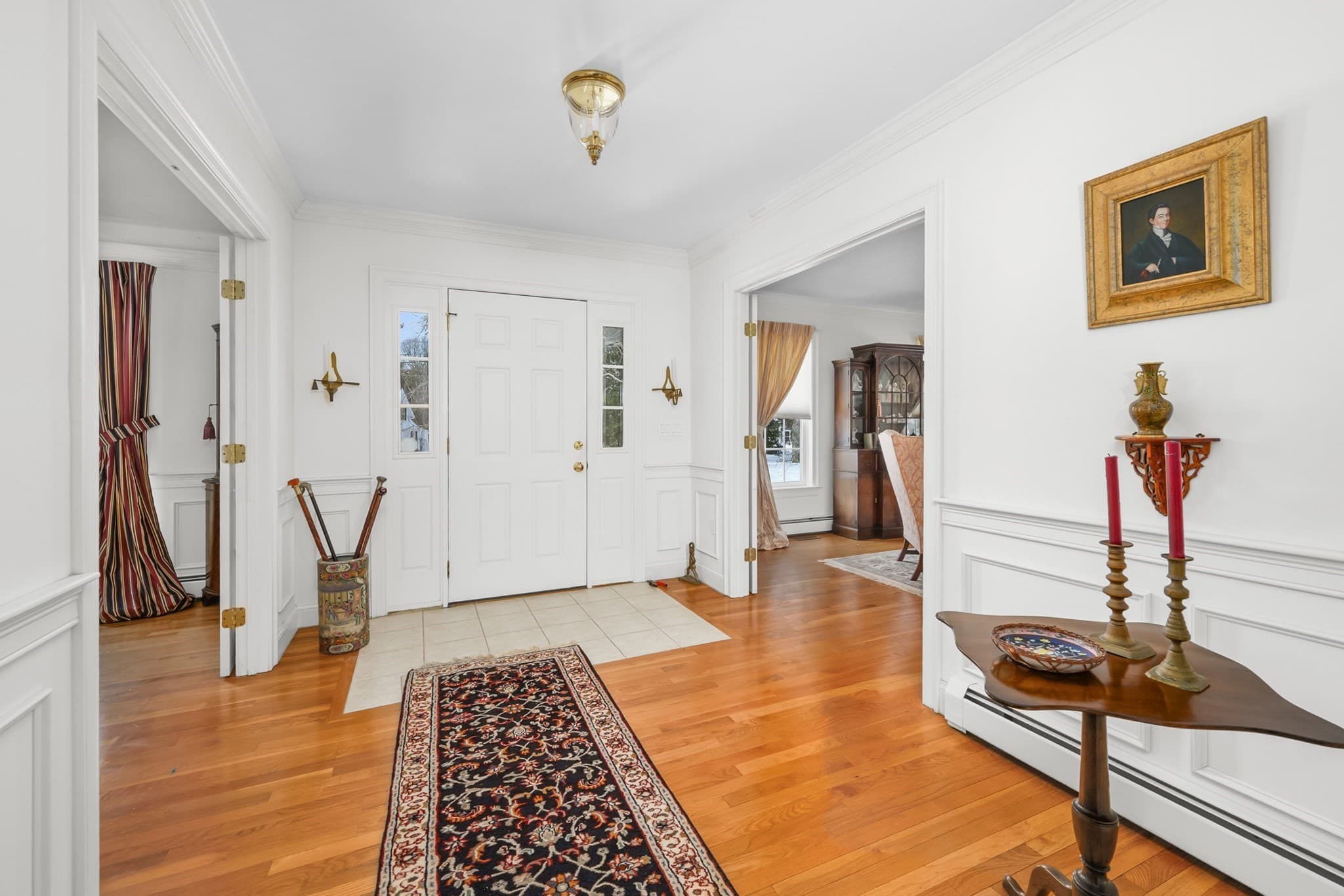 Single Family Residence at 174 Little River, Barnstable MA 02635, photo 5 of 32