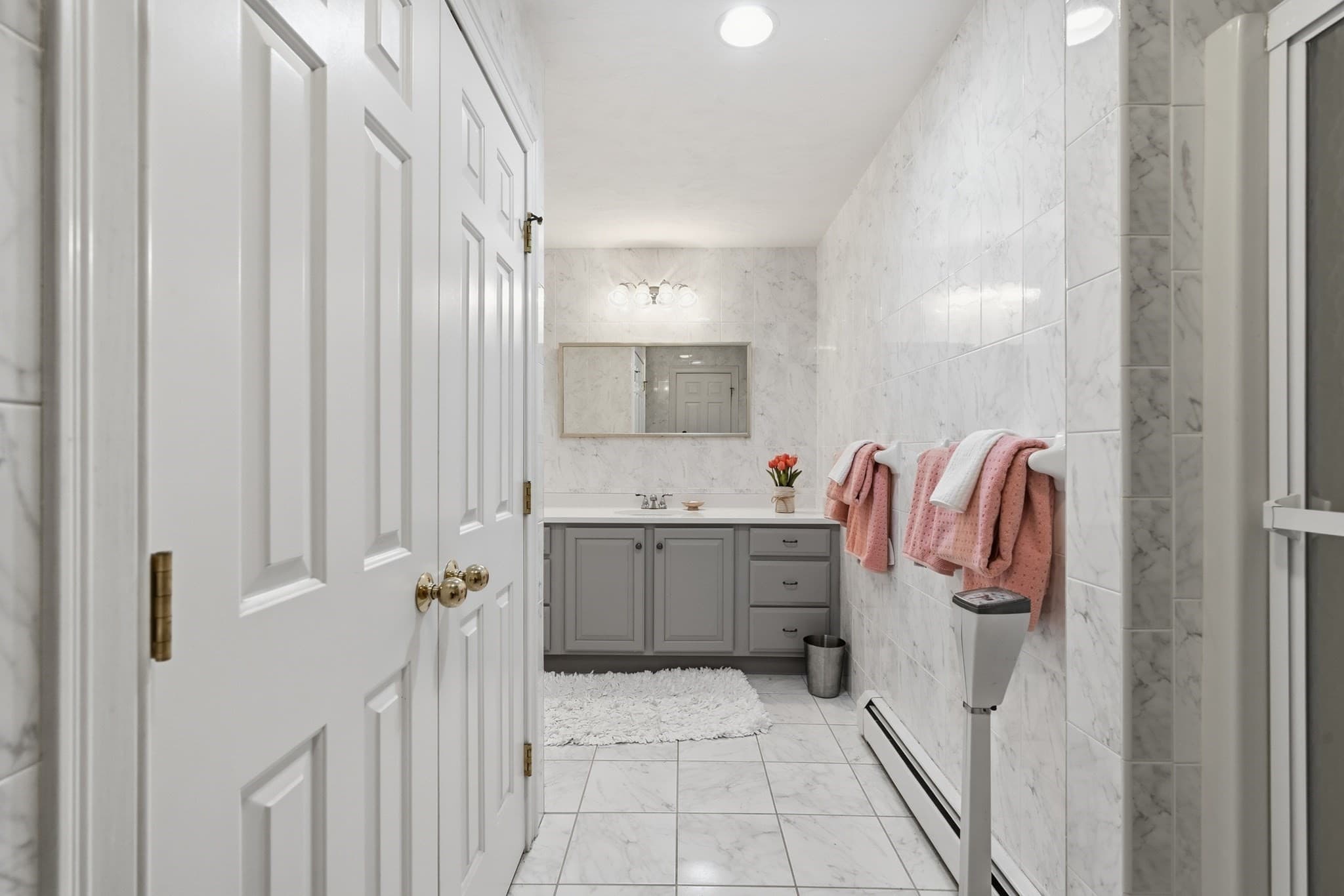 Single Family Residence at 174 Little River, Barnstable MA 02635, photo 20 of 32