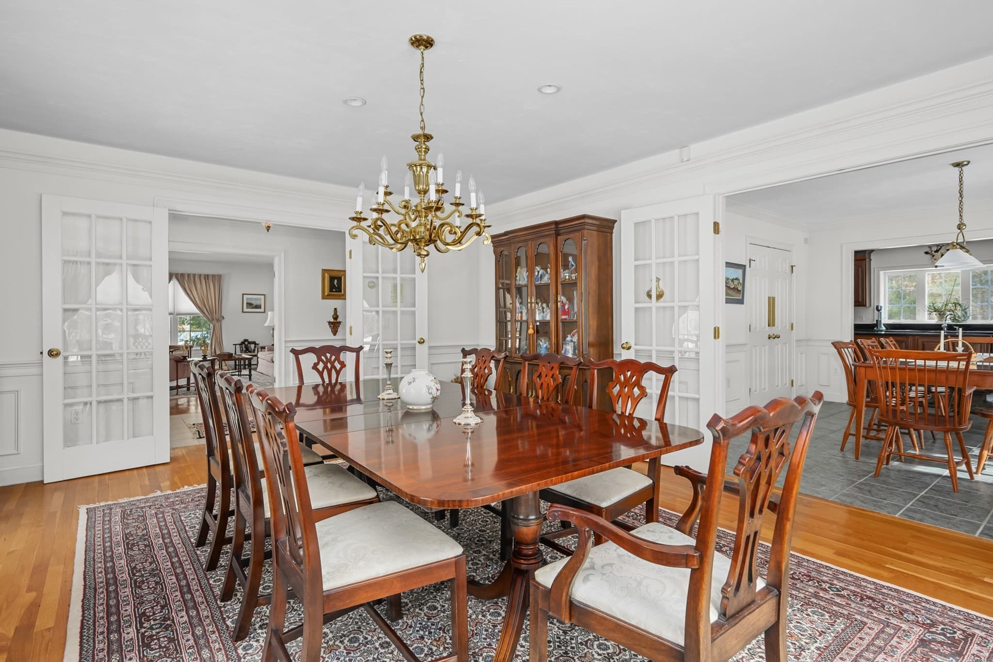 Single Family Residence at 174 Little River, Barnstable MA 02635, photo 9 of 32