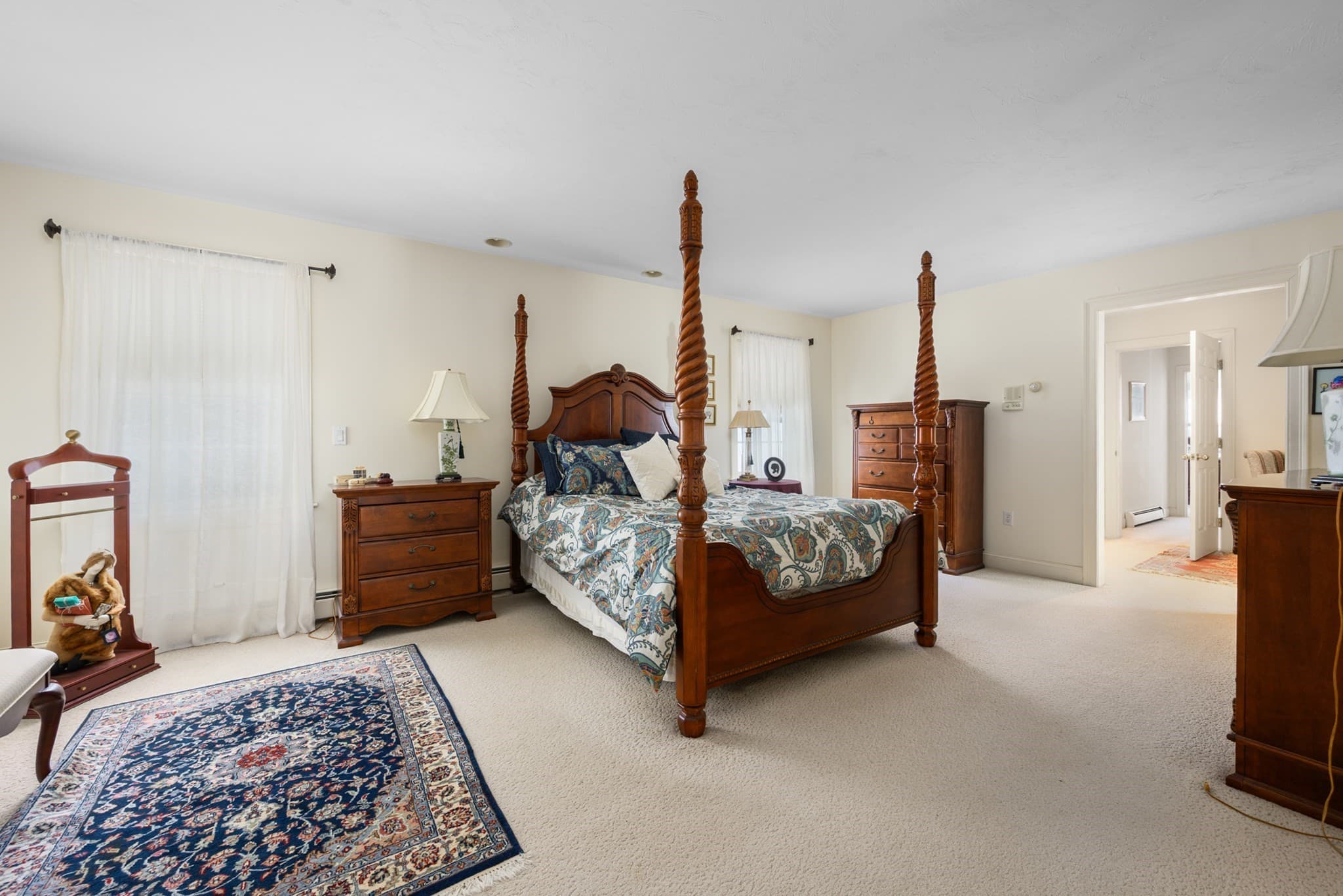 Single Family Residence at 174 Little River, Barnstable MA 02635, photo 24 of 32