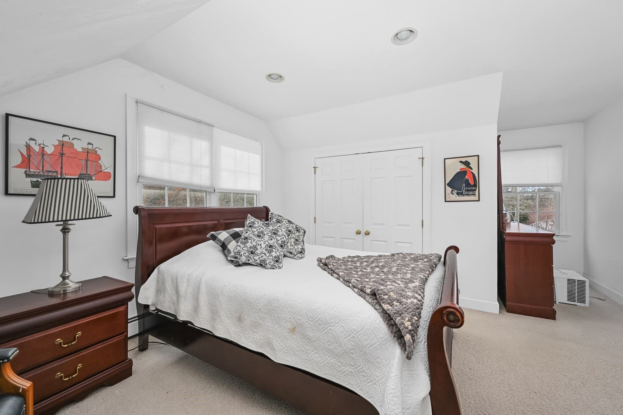 Single Family Residence at 174 Little River, Barnstable MA 02635, photo 30 of 32