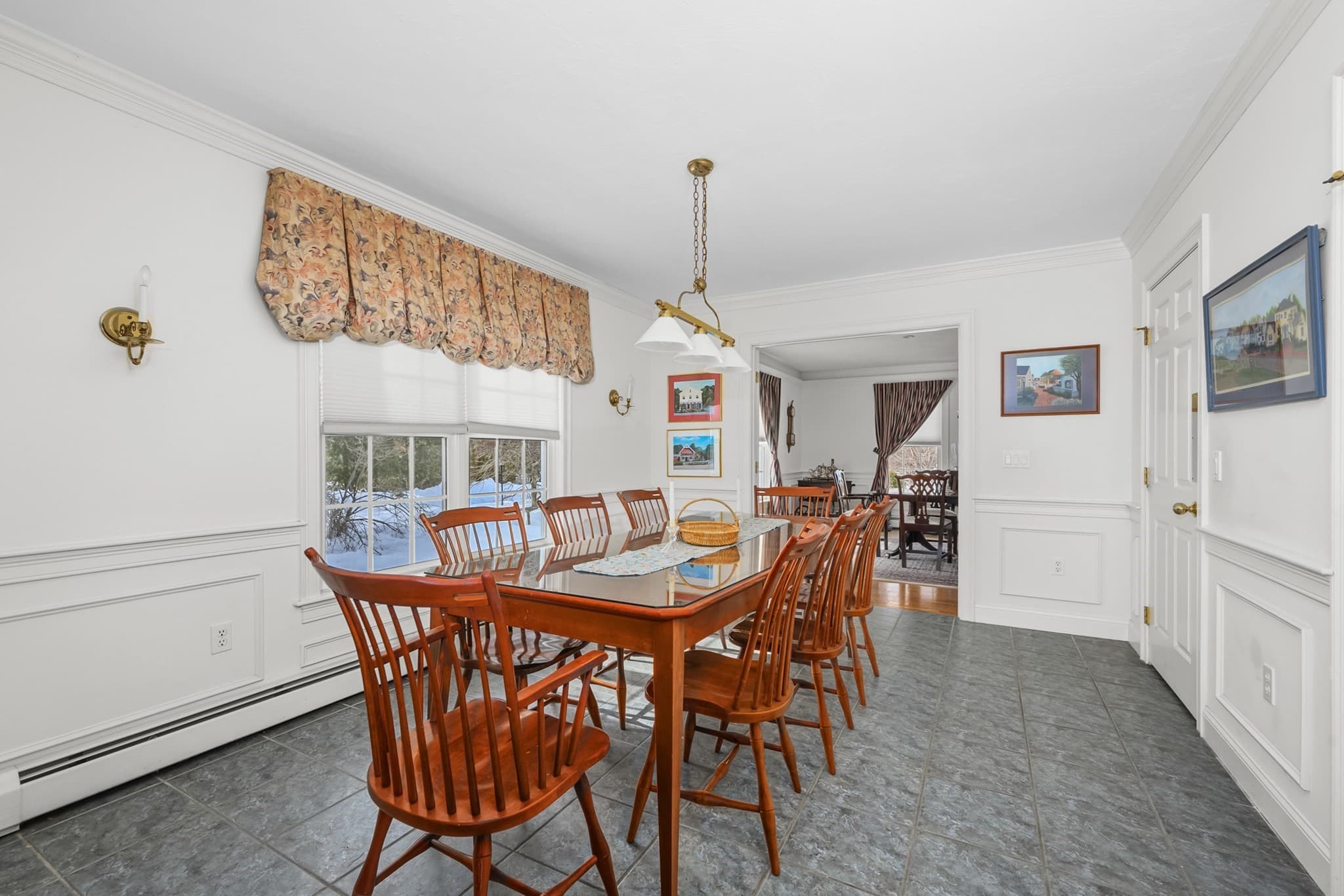 Single Family Residence at 174 Little River, Barnstable MA 02635, photo 10 of 32