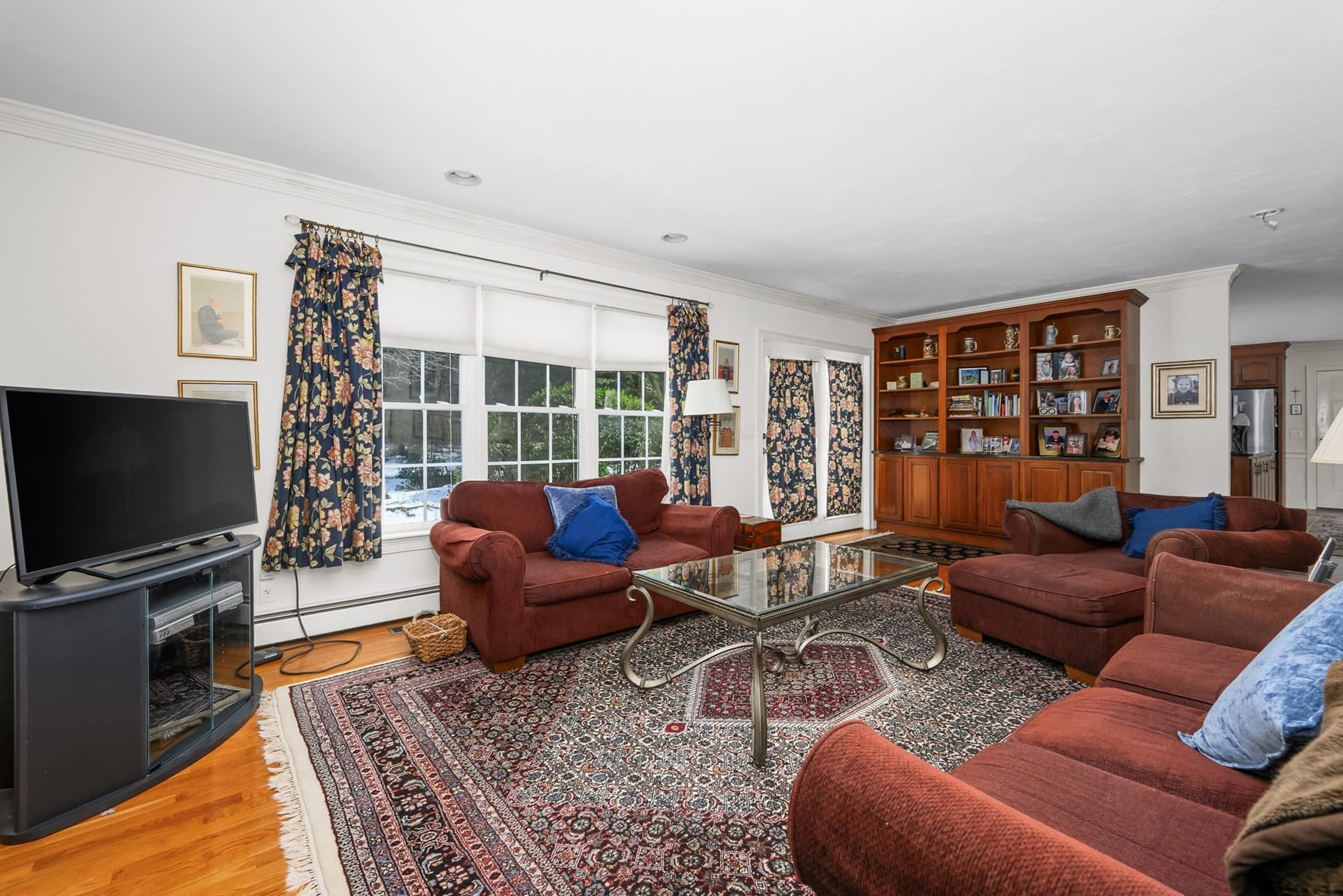 Single Family Residence at 174 Little River, Barnstable MA 02635, photo 14 of 32