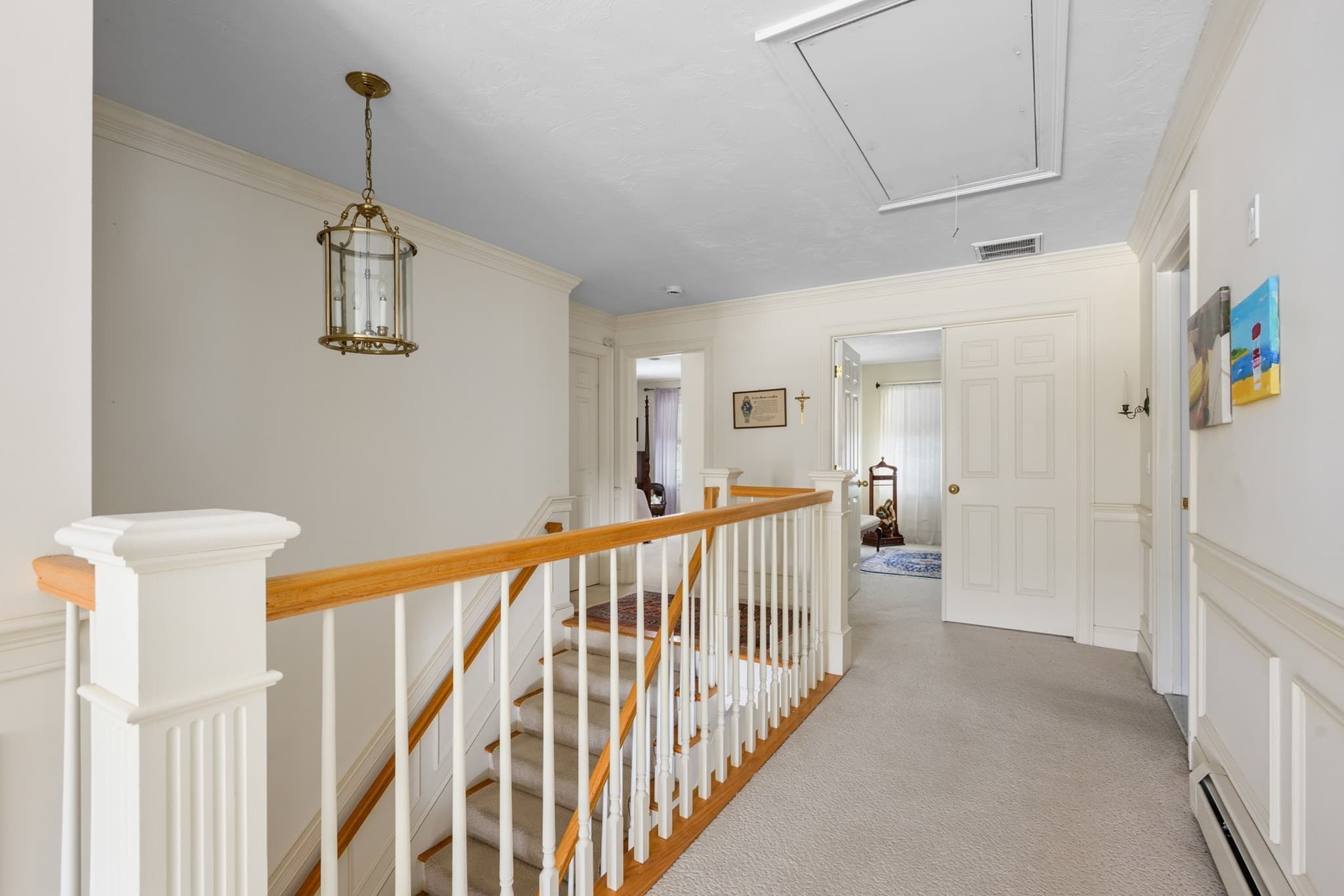Single Family Residence at 174 Little River, Barnstable MA 02635, photo 18 of 32