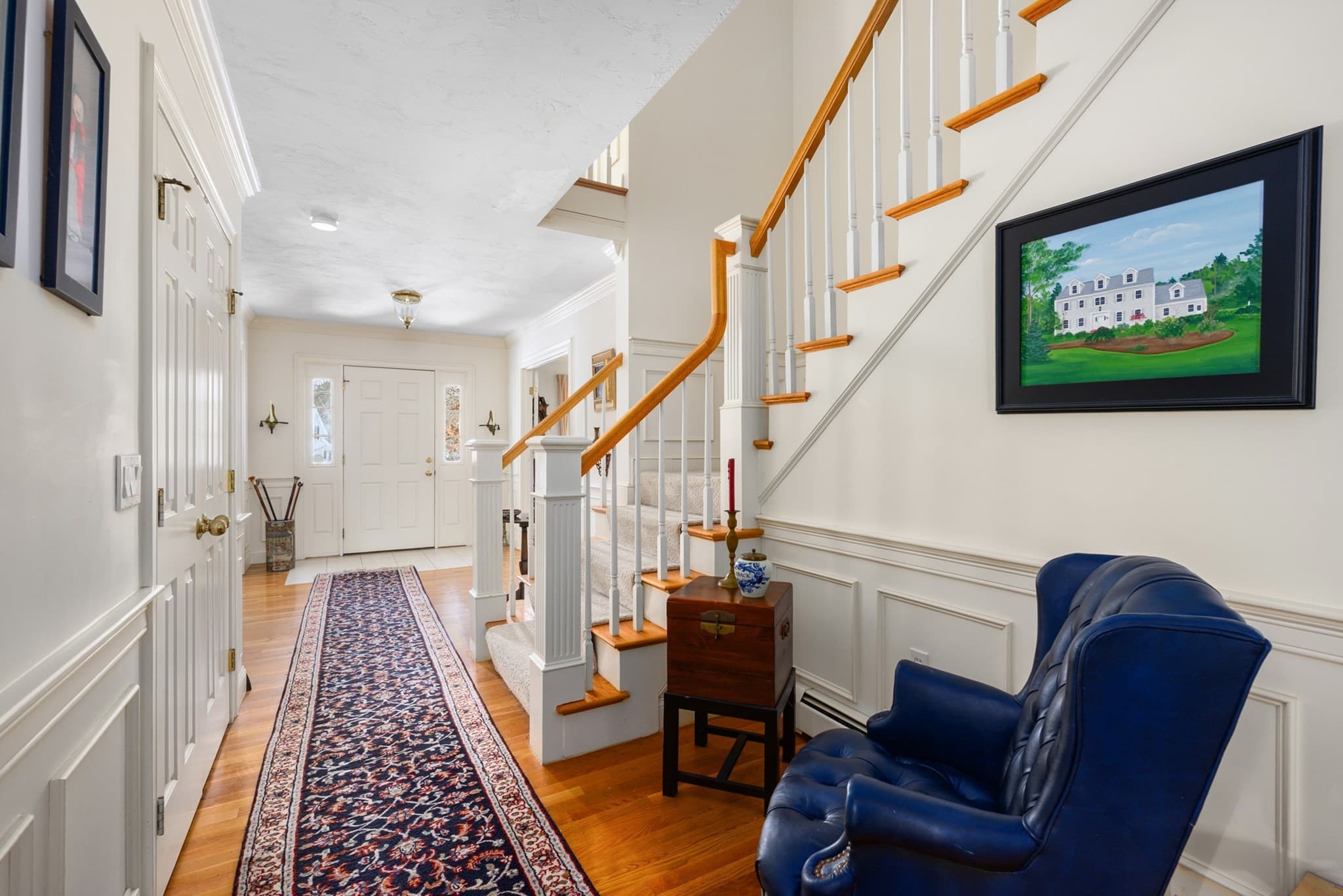 Single Family Residence at 174 Little River, Barnstable MA 02635, photo 15 of 32