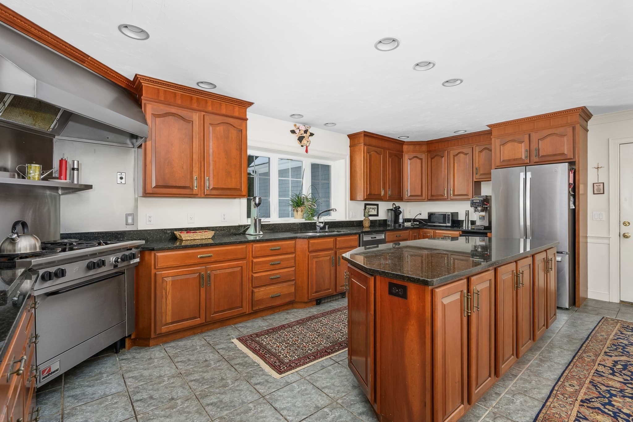 Single Family Residence at 174 Little River, Barnstable MA 02635, photo 11 of 32