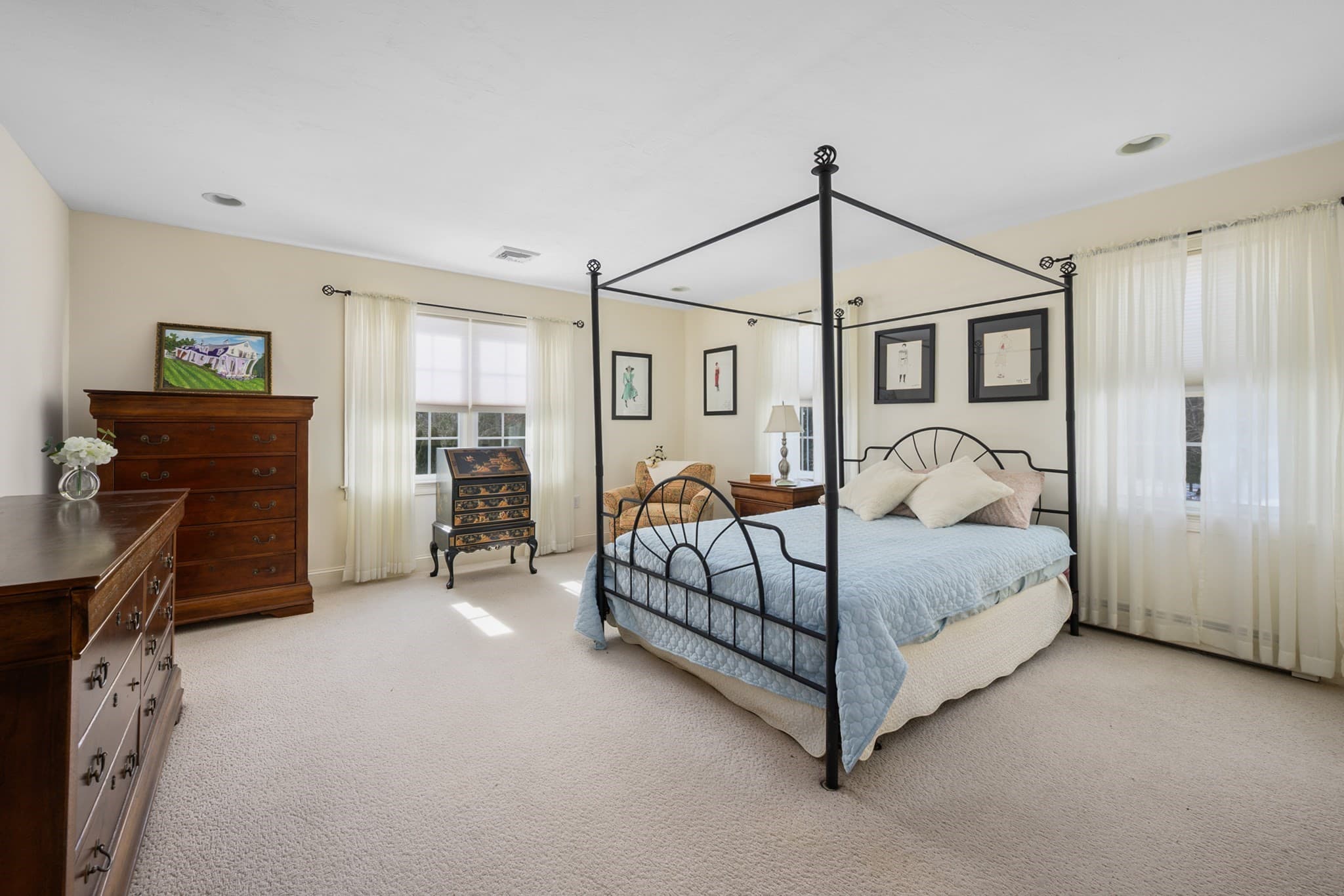 Single Family Residence at 174 Little River, Barnstable MA 02635, photo 19 of 32