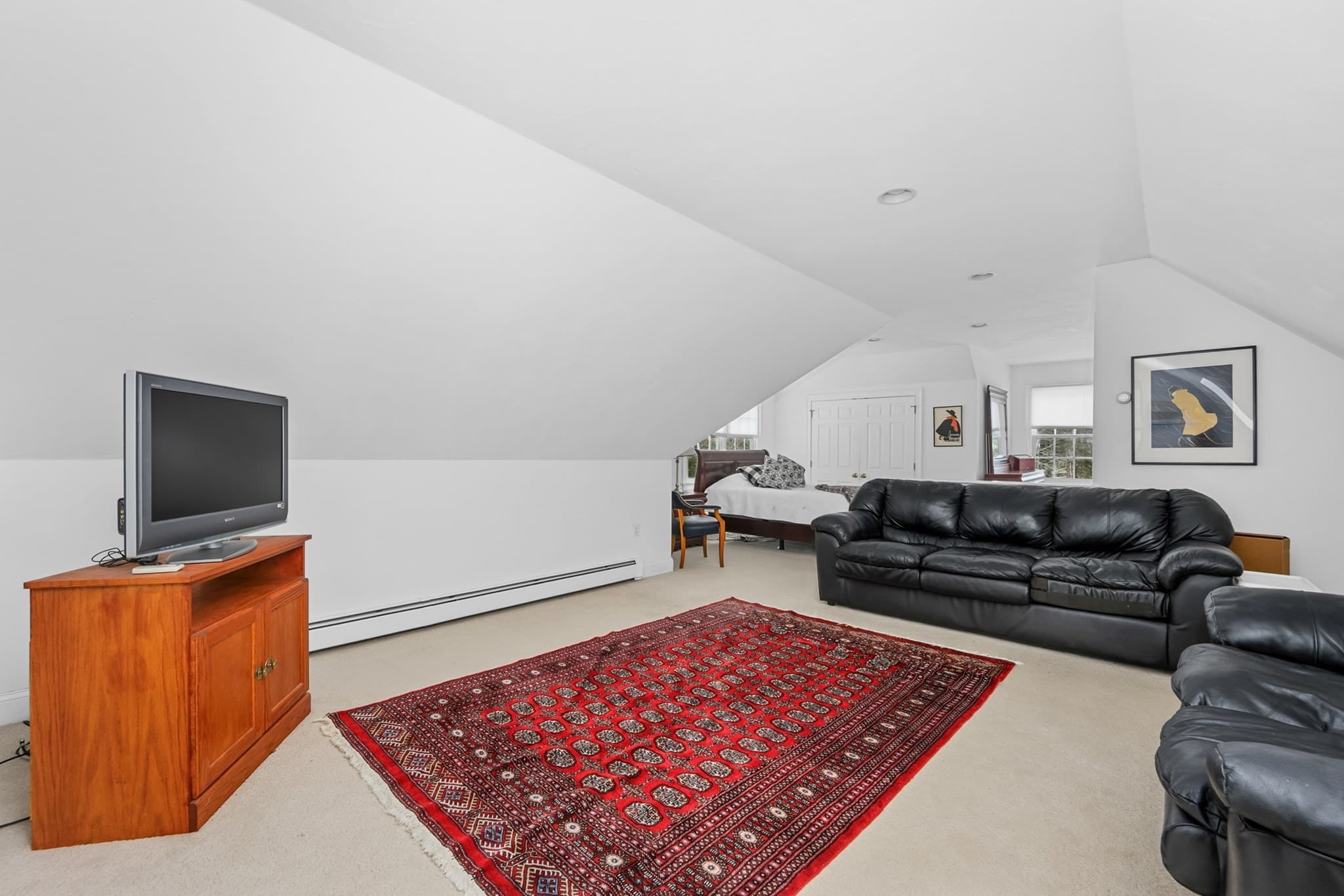 Single Family Residence at 174 Little River, Barnstable MA 02635, photo 31 of 32